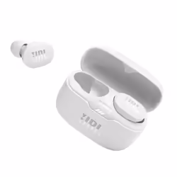 JBL Tune 130 NC TWS Blanc
