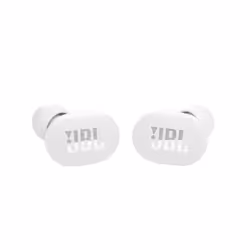 JBL Tune 130 NC TWS Blanc