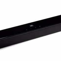 JBL CINEMA SB270 Noir 2.1 canaux 220 W - Vue supplémentaire 2