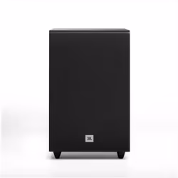 JBL CINEMA SB270 Noir 2.1 canaux 220 W - Vue supplémentaire 4