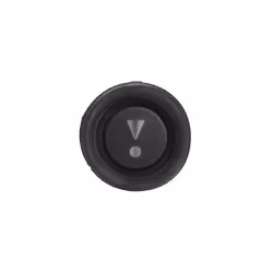JBL Flip 6 Noir 30 W - Vue supplémentaire 5
