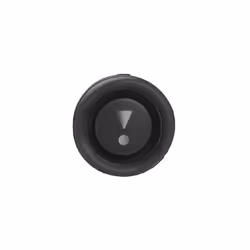 JBL Flip 6 Noir 30 W - Vue supplémentaire 6