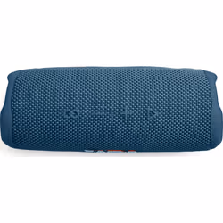JBL FLIP 6 Enceinte portable stéréo Bleu 20 W - Vue supplémentaire 4