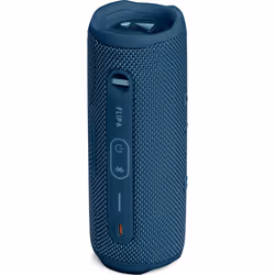 JBL FLIP 6 Enceinte portable stéréo Bleu 20 W - Vue supplémentaire 6