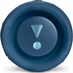 JBL FLIP 6 Enceinte portable stéréo Bleu 20 W - Vue supplémentaire 7