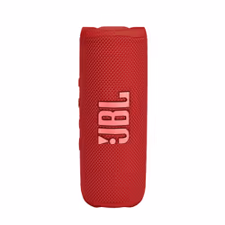 JBL FLIP 6, 1,52 cm (0.6"), 1,6 cm, 7,62 cm (3"), 8 cm, 20 W, 10 W
