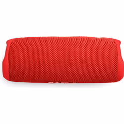 JBL FLIP 6 Enceinte portable stéréo Rouge 20 W - Vue supplémentaire 4