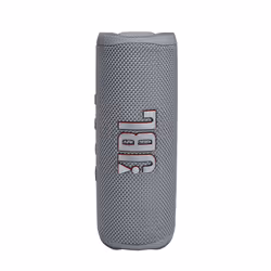 JBL FLIP 6, 1,52 cm (0.6"), 1,6 cm, 7,62 cm (3"), 8 cm, 20 W, 10 W