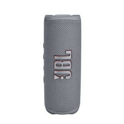 JBL FLIP 6 Enceinte portable stéréo Gris 20 W