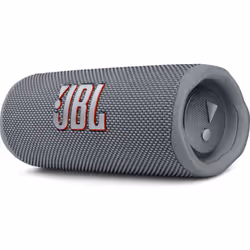 JBL FLIP 6 Enceinte portable stéréo Gris 20 W