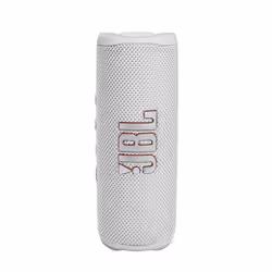 JBL FLIP 6, 1,52 cm (0.6"), 1,6 cm, 7,62 cm (3"), 8 cm, 20 W, 10 W