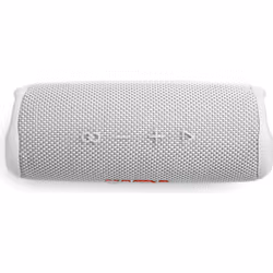 JBL FLIP 6 Enceinte portable stéréo Blanc 20 W - Vue supplémentaire 4