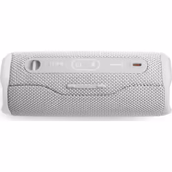JBL FLIP 6 Enceinte portable stéréo Blanc 20 W - Vue supplémentaire 5