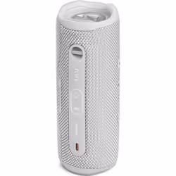 JBL FLIP 6 Enceinte portable stéréo Blanc 20 W - Vue supplémentaire 6