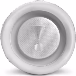 JBL FLIP 6 Enceinte portable stéréo Blanc 20 W - Vue supplémentaire 7