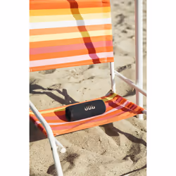 JBL FLIP 6 Enceinte portable stéréo Blanc 20 W - Vue supplémentaire 8
