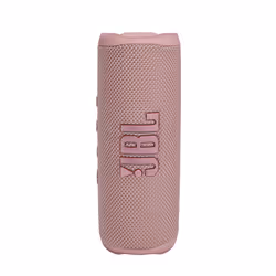 JBL FLIP 6, 1,52 cm (0.6"), 1,6 cm, 7,62 cm (3"), 8 cm, 20 W, 10 W