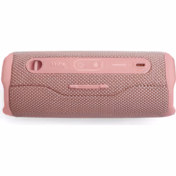 JBL FLIP 6 Enceinte portable stéréo Rose 20 W - Vue supplémentaire 5
