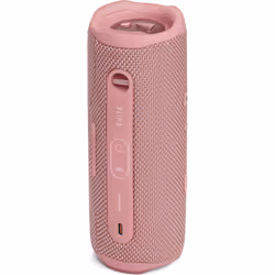JBL FLIP 6 Enceinte portable stéréo Rose 20 W - Vue supplémentaire 6