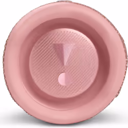 JBL FLIP 6 Enceinte portable stéréo Rose 20 W - Vue supplémentaire 7