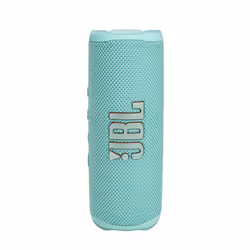 JBL FLIP 6, 1,52 cm (0.6"), 1,6 cm, 7,62 cm (3"), 8 cm, 20 W, 10 W