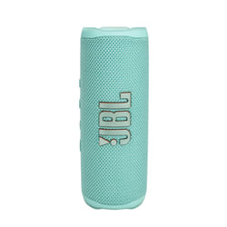 JBL FLIP 6 Enceinte portable stéréo Bleu 20 W