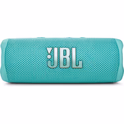 JBL FLIP 6 Enceinte portable stéréo Bleu 20 W