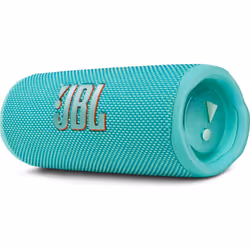 JBL FLIP 6 Enceinte portable stéréo Bleu 20 W