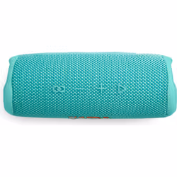 JBL FLIP 6 Enceinte portable stéréo Bleu 20 W - Vue supplémentaire 4