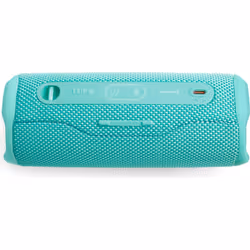 JBL FLIP 6 Enceinte portable stéréo Bleu 20 W - Vue supplémentaire 5