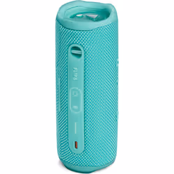 JBL FLIP 6 Enceinte portable stéréo Bleu 20 W - Vue supplémentaire 6