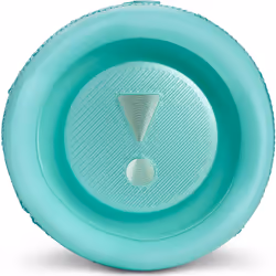 JBL FLIP 6 Enceinte portable stéréo Bleu 20 W - Vue supplémentaire 7