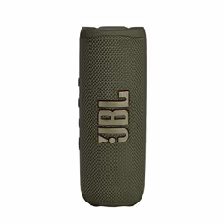 JBL FLIP 6, 1,52 cm (0.6"), 1,6 cm, 7,62 cm (3"), 8 cm, 20 W, 10 W