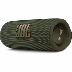 JBL FLIP 6 Enceinte portable stéréo Vert 20 W