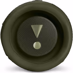 JBL FLIP 6 Enceinte portable stéréo Vert 20 W - Vue supplémentaire 7