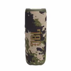 JBL FLIP 6, 1,52 cm (0.6"), 1,6 cm, 7,62 cm (3"), 8 cm, 20 W, 10 W
