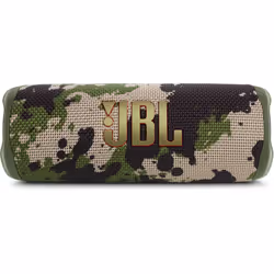 JBL FLIP 6 Enceinte portable stéréo Kaki 20 W