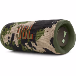 JBL FLIP 6 Enceinte portable stéréo Kaki 20 W