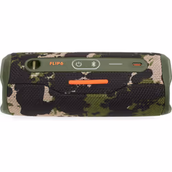 JBL FLIP 6 Enceinte portable stéréo Kaki 20 W - Vue supplémentaire 5