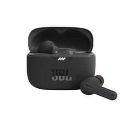 JBL Tune 230 NC TWS Noir