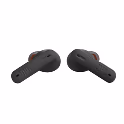 JBL Tune 230 NC TWS Noir