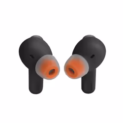 JBL Tune 230 NC TWS Noir