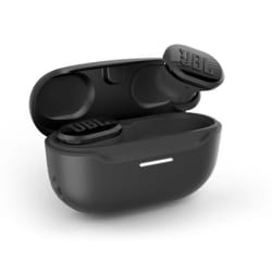 JBL Endurance Race Noir
