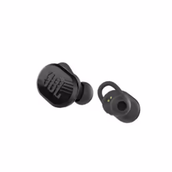 JBL Endurance Race Noir