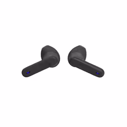 JBL WAVE 300TWS Écouteurs TWS Ecouteurs Musique Bluetooth Socle de chargement Noir - Vue supplémentaire 2