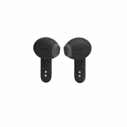 JBL WAVE 300TWS Écouteurs TWS Ecouteurs Musique Bluetooth Socle de chargement Noir - Vue supplémentaire 3