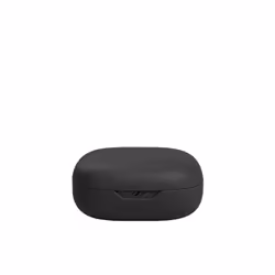 JBL WAVE 300TWS Écouteurs TWS Ecouteurs Musique Bluetooth Socle de chargement Noir - Vue supplémentaire 4