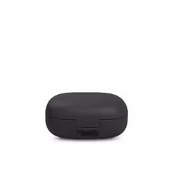 JBL WAVE 300TWS Écouteurs TWS Ecouteurs Musique Bluetooth Socle de chargement Noir - Vue supplémentaire 5