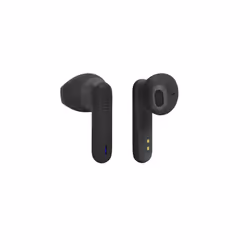 JBL WAVE 300TWS Écouteurs TWS Ecouteurs Musique Bluetooth Socle de chargement Noir - Vue supplémentaire 6