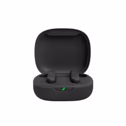 JBL WAVE 300TWS Écouteurs TWS Ecouteurs Musique Bluetooth Socle de chargement Noir - Vue supplémentaire 7